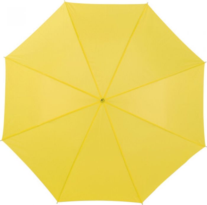 Polyester (190T) paraplu Andy - 1