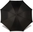 Polyester (190T) paraplu Rosemarie - 1