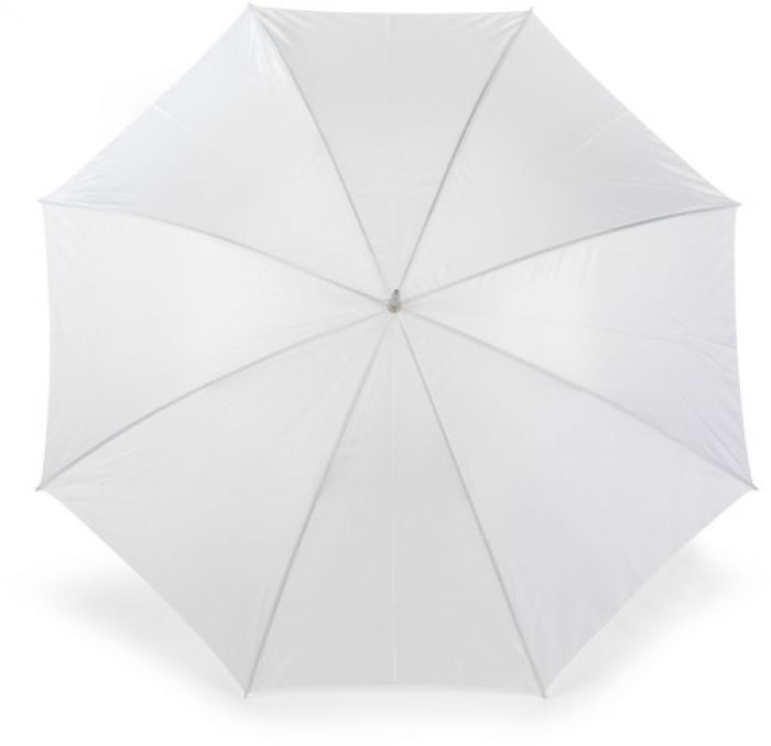 Polyester (190T) paraplu Rosemarie - 1