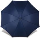Polyester (190T) paraplu Rosemarie - 1
