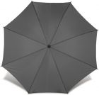 Polyester (190T) paraplu Kelly - 1