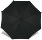 Polyester (190T) paraplu Kelly - 2