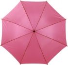 Polyester (190T) paraplu Kelly