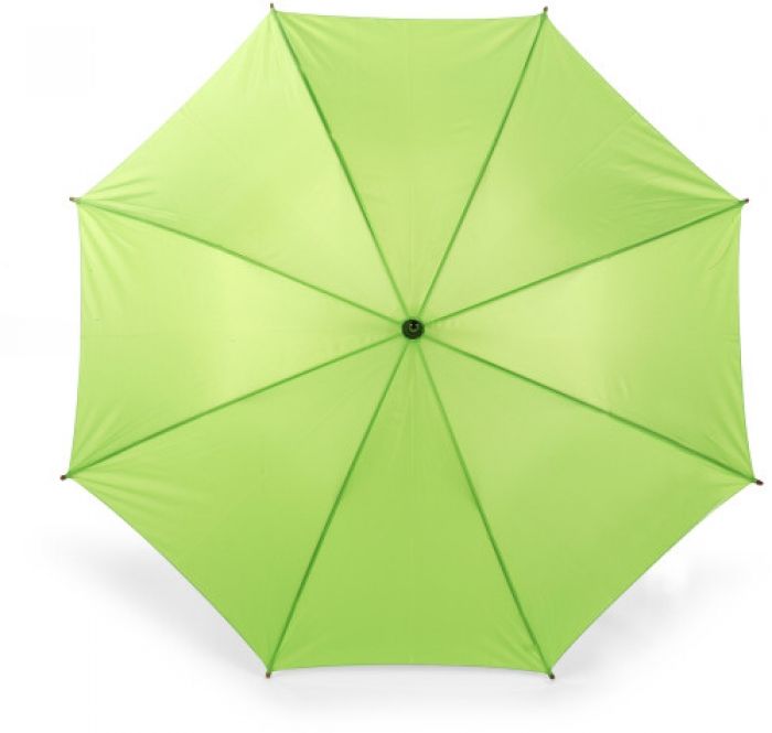 Polyester (190T) paraplu Kelly - 1