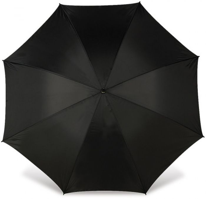 Polyester (190T) paraplu Beatriz - 1