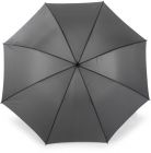 Polyester (190T) paraplu Beatriz - 1