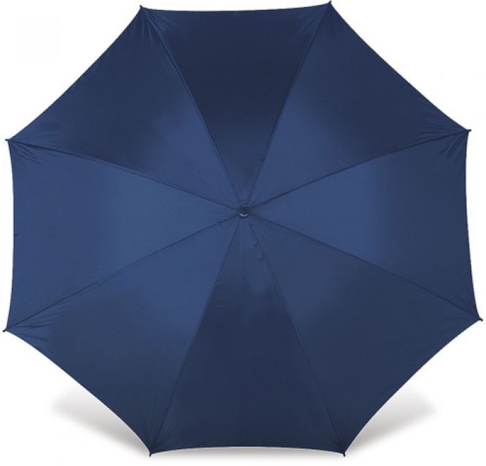 Polyester (190T) paraplu Beatriz - 1