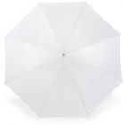 Polyester (190T) paraplu Alfie - 2