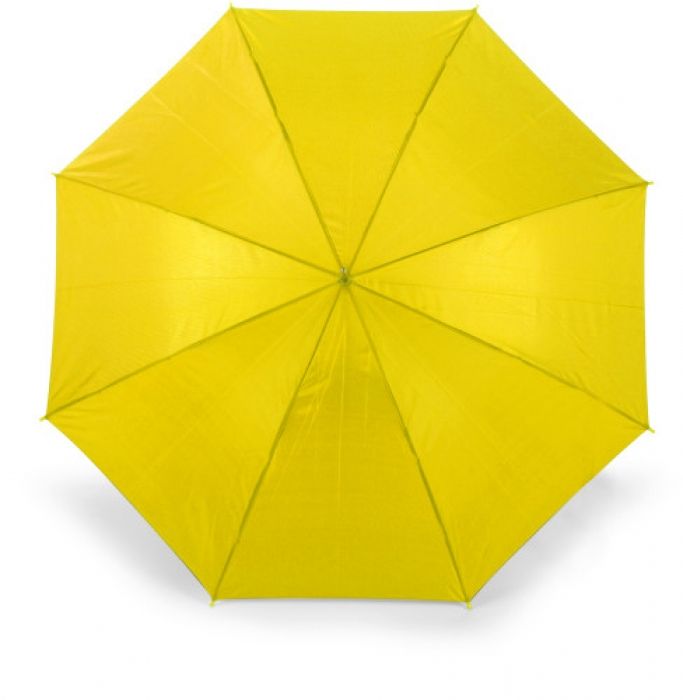 Polyester (190T) paraplu Alfie - 1