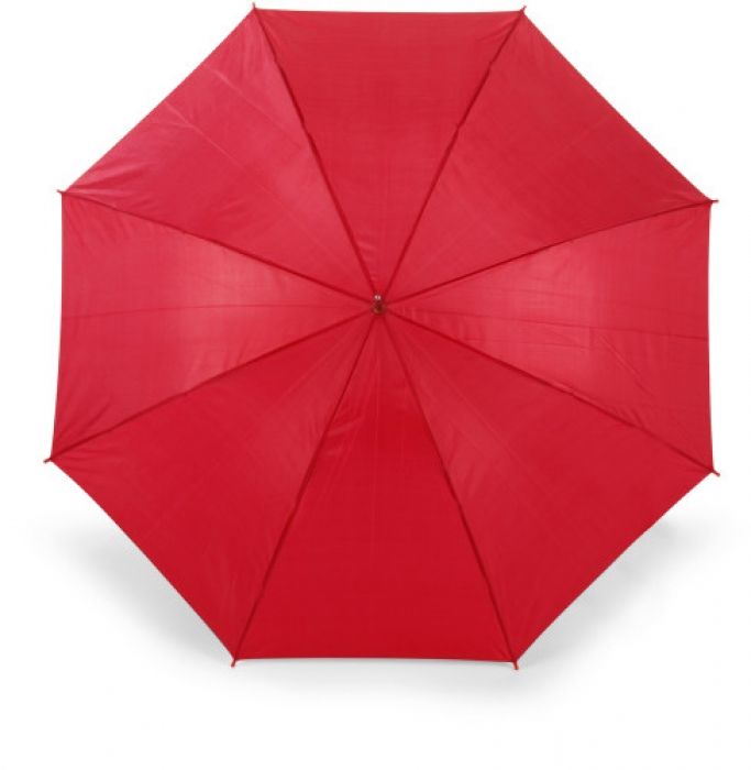 Polyester (190T) paraplu Alfie - 1