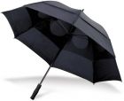 Polyester (190T) stormparaplu - 2