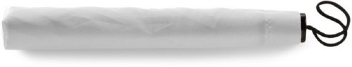Polyester (190T) paraplu Mimi - 1