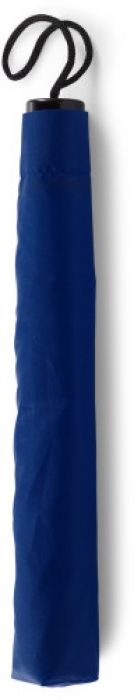 Polyester (190T) paraplu Mimi - 1