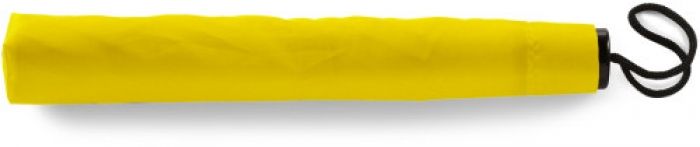 Polyester (190T) paraplu Mimi - 1