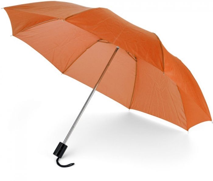 Polyester (190T) paraplu Mimi - 1