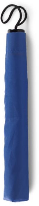 Polyester (190T) paraplu Mimi - 1