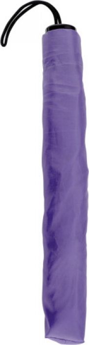 Polyester (190T) paraplu Mimi - 1