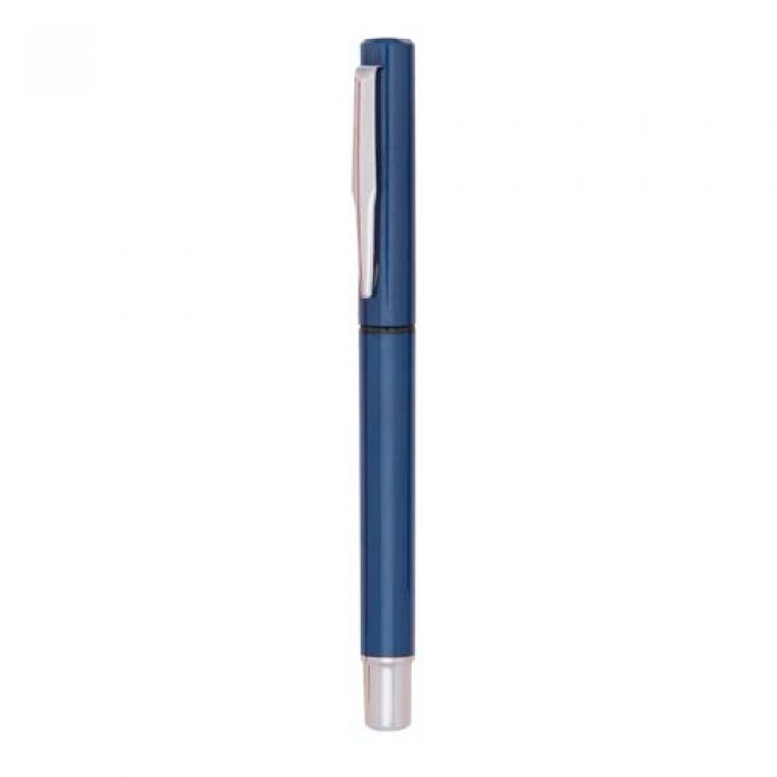 Leyco - 1