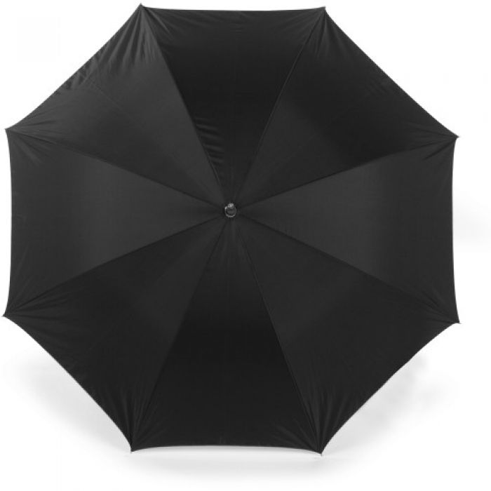 Polyester (190T) paraplu Melisande - 1