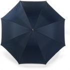 Polyester (190T) paraplu Melisande - 2