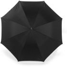 Polyester (190T) paraplu Melisande - 3