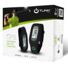 Golf GPS Tracker - customised  - 5