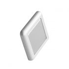 Lumo Lift - white - 2