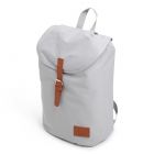NRL Backpack Grey
