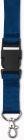 Polyester (300D) keycord Bobbi