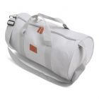 NRL Dufflebag Grey