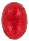 Eitjes p/kg Rood - Puur