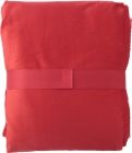 Polyester (190gr/m2) deken Margot - 2