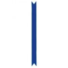 Neliam - 6