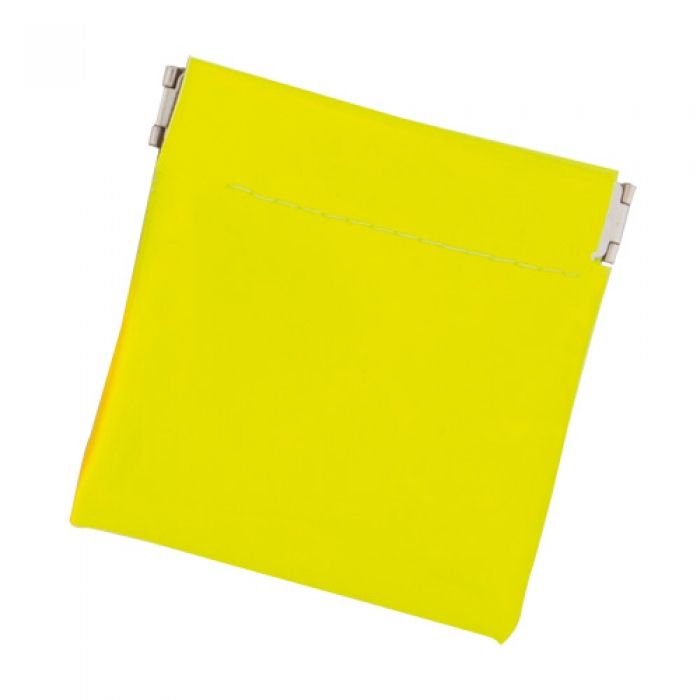 Clexy - 1