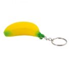 Fruty - 7