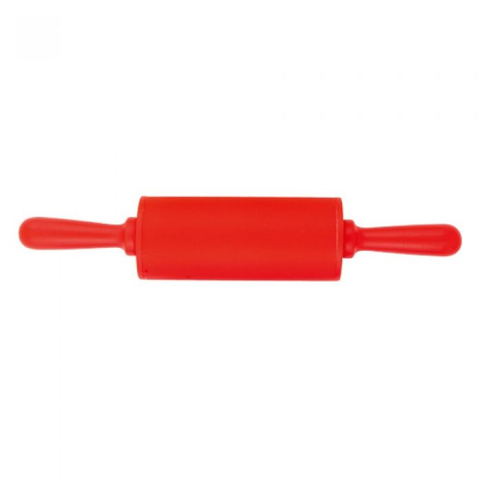Martax - 1