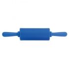 Martax - 3