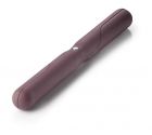 Propeller onderzetter Plum - 2