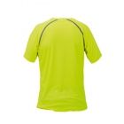 Tecnic Fleser - 4