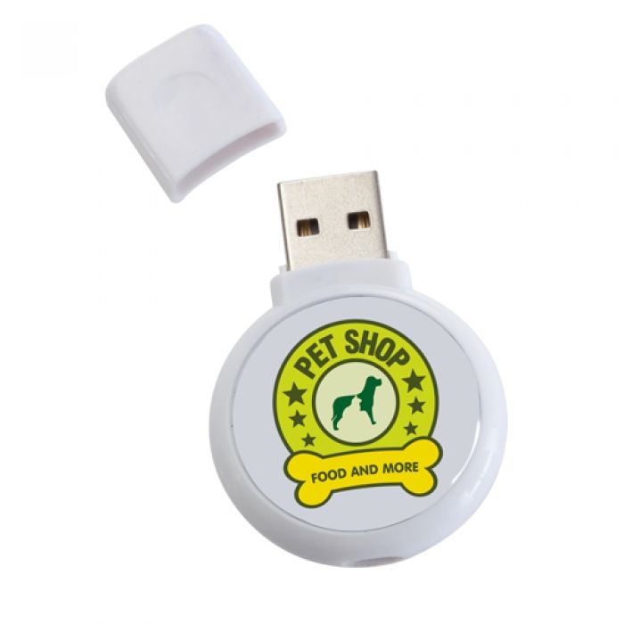 Desan 8GB - 1