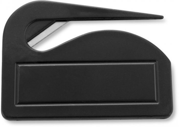 PS briefopener Franco - 1