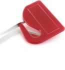 PS briefopener Franco - 2