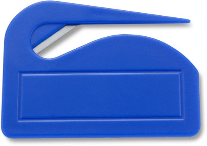 PS briefopener Franco - 1