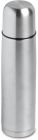 RVS dubbelwandige fles Mona - 2