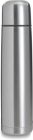 RVS dubbelwandige fles Quentin - 4