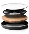 New Norm Complete Tray set, 28cm 