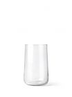 Living Accessoire Vaas Vase Vase Transparant - 3
