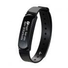 Activity Tracker Premium Plus