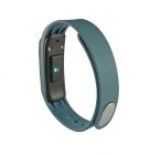 Activity Tracker Premium Plus - 2