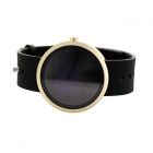 Q Watch Plus Heart Rate - black - 2